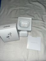 Airpods pro 2 Generation apple Nordrhein-Westfalen - Bottrop Vorschau