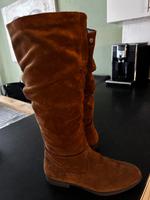 Tamaris Stiefel 38 Bayern - Blaichach Vorschau