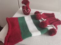 Hundepullover Kleid Strickpulli, geeignet für kleine Haustiere Leipzig - Leipzig, Zentrum-Ost Vorschau