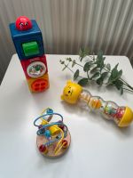 Babyspielzeug Thüringen - Saalfeld (Saale) Vorschau