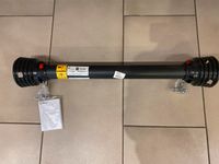 NEU Weasler Gelenkwellenschutz 901-2500-086 39730625086 860 mm Baden-Württemberg - Schwanau Vorschau