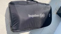 Bugaboo Reisetasche Transporttasche NP 100€ Bayern - Würzburg Vorschau