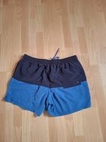 neuwertige Schwimmshorts Tchibo Gr. XXL Nordrhein-Westfalen - Übach-Palenberg Vorschau