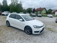 Volkswagen Golf Cup++R-Line+ Bayern - Kirchroth Vorschau