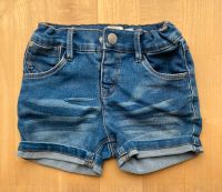 kurze Jeans für Kinder Größe 92 Kr. Dachau - Dachau Vorschau