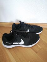 Nike Running Schuhe Gr 40 Bayern - Weibhausen Vorschau