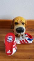 ⚽️ Adidas FC Bayern München Babyschuhe ⚽️ Baden-Württemberg - Reutlingen Vorschau