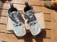 Wildling Schuhe gr 32 sehr guter Zustand Niedersachsen - Cuxhaven Vorschau