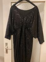 Abendkleid Nordrhein-Westfalen - Bergkamen Vorschau