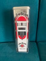 Jim beam Blechdose Nordrhein-Westfalen - Solingen Vorschau