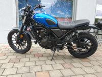 HONDA/CL500 - CL 500 alle Farben Bayern - Villenbach Vorschau