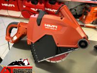 Trennschleifer Elektro Hilti 300-X mieten , Anmieten , leihen Hessen - Groß-Umstadt Vorschau