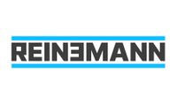 ✅Reinigungskraft ✅Reinemann Service GmbH✅BRAUNSCHWEIG-SALZGITTER Niedersachsen - Salzgitter Vorschau