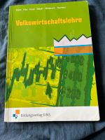 Volkswirtschaftslehre Bildungsverlag EINS Aachen - Aachen-Mitte Vorschau