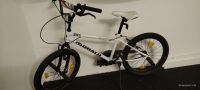 Fahrrad Bmx Häfen - Bremerhaven Vorschau