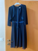 Kleid mit Bolero Nordrhein-Westfalen - Ibbenbüren Vorschau