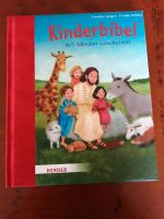 Kinderbibel Herder - neu - Hessen - Oberursel (Taunus) Vorschau