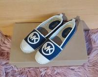 Michael Kors Damen Espadrilles Gr 35/ Neu Berlin - Spandau Vorschau