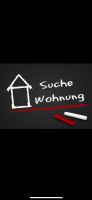 Suche 3 Zimmer Wohnung Hessen - Büttelborn Vorschau