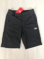 Wandershorts North Face Tanken Gr S NEU Nordrhein-Westfalen - Siegburg Vorschau