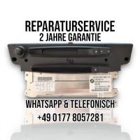 BMW CCC Reparatur - E60 E61 E90 E91 Rheinland-Pfalz - Grafschaft Vorschau