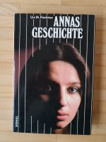 Annas Geschichte, Urs M. Fiechtner Hessen - Karben Vorschau