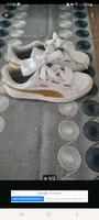 Puma Schuhe NEu Nordrhein-Westfalen - Drensteinfurt Vorschau
