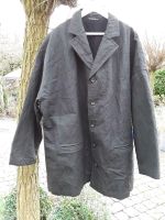 KandisMann Winterjacke Gr. 5 Sachsen-Anhalt - Köthen (Anhalt) Vorschau