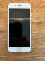 iPhone 6S   64GB   Guter Zustand Nordrhein-Westfalen - Erkelenz Vorschau