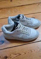 Copenhagen Sneaker Gr.37 Sachsen-Anhalt - Stendal Vorschau