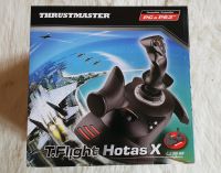 Controller PC &PS3 T.Fight Hotas Thrustmaster Friedrichshain-Kreuzberg - Friedrichshain Vorschau