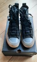 Converse  Chuck Taylor All Star CX, Gr. 35 *TOP* Hessen - Maintal Vorschau