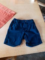 Set Shorts Gr.92 Nordrhein-Westfalen - Reichshof Vorschau