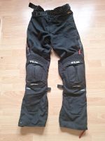 Motorradhose Textil Gr. 50 von FLM Polo Rheinland-Pfalz - Grafschaft Vorschau