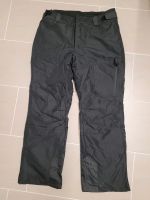 Schneehose Skihose Herren *NEU* Nordrhein-Westfalen - Mülheim (Ruhr) Vorschau