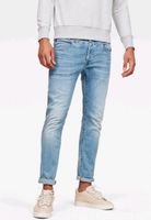 G-Star Jeans   D -STAQ 5-Pocket Nordrhein-Westfalen - Versmold Vorschau