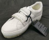 Diesel Damen Sneakers Gr. EU 36 Wandsbek - Hamburg Poppenbüttel Vorschau