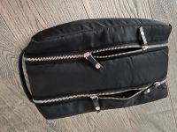 Schuhtasche schwarz, gepolstert NEU + NIE BENUTZT Beuel - Pützchen/Bechlinghoven Vorschau