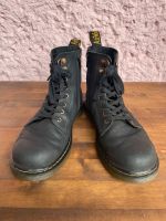 Dr. Martens, Größe 36 Brandenburg - Königs Wusterhausen Vorschau