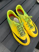 Fußballschuhe  Gr  36 Hannover - Misburg-Anderten Vorschau