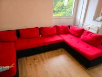 Couch wohnzimmer Wuppertal - Heckinghausen Vorschau