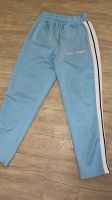 Palm Angels Hose babyblau S/M Bielefeld - Bielefeld (Innenstadt) Vorschau