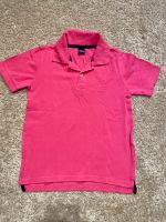 Neu, ungetragenes Poloshirt in pink Freestyle Hannover - Kirchrode-Bemerode-Wülferode Vorschau