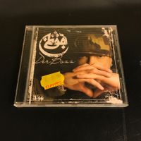 CD Azad - Der Bozz Hip Hop Rap Deutschrap Nordrhein-Westfalen - Kaarst Vorschau