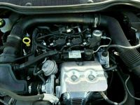 Engine Motor Ford 1.0 EcoBoost SFJK 8.342Tkm KOMPLETT+VERSAND Leipzig - Eutritzsch Vorschau