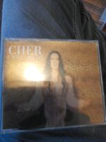 Musik CD Cher Nordrhein-Westfalen - Hagen Vorschau