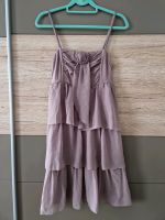 Schönes Kleid, Sommerkleid, Cocktailkleid, Minikleid, Gr. 40 Bayern - Bayreuth Vorschau