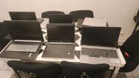 Notebooks hp dell samsung acer Bremen - Blumenthal Vorschau