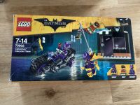 Lego 70902 Batman Hessen - Fritzlar Vorschau