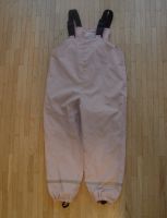 Kinder Buddelhose / Regenhose Primark, 110 cm 4-5 Jahre Hessen - Oberursel (Taunus) Vorschau